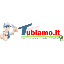 Assotherm Servizi Associati per La Termoidraulica e Isolamenti logo