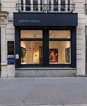 Galerie Vazieux image 1