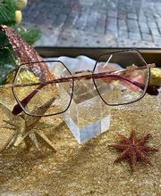 CENTRO ÓPTICO ARUCAS imagen 2