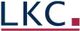 LKC Löwenau & Kollegen GmbH & Co. KG