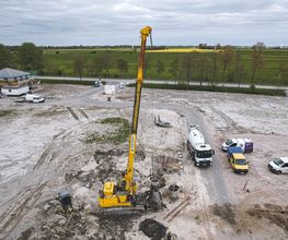 THADE GERDES GmbH Bild 12