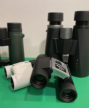 Air Vision image 2