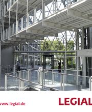 LEGIAL AG Bild 1