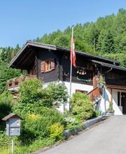 TRYBA / HASLER FENETRES SA Bild 1