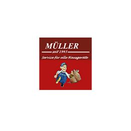 Müller - Haushaltsgeräte Inh. H. Kunert