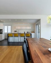 Bättig Immobilienberatung GmbH Bild 6