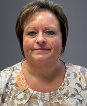 Wealth Enhancement Group image 2