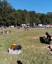 EURL Berteau image 17