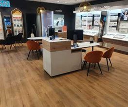 Opticien Krys image 4