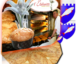 L'Edelweiss image 9
