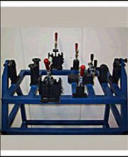 Rücker Dieter GmbH Bild 5