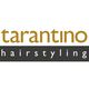 Tarantino Hairstyling – Ihr Friseur für individuelles Styling in Düsseldorf