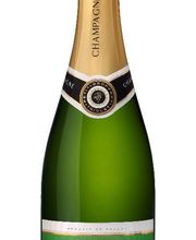 Champagne Petit-Triolet image 20