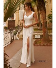 Alliance Elixir image 15