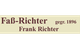 Frank Richter