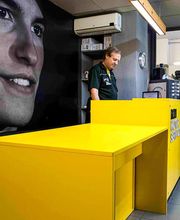 Rodi Motor Services imagen 3