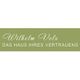Wilhelm Volz GmbH