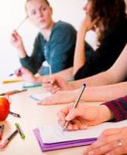 WBS SCHULEN Leer Bild 3