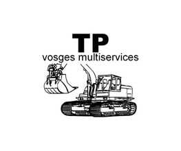 Vosges Multiservices EURL image 2