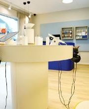 Hörakustik Vollbach Bild 2