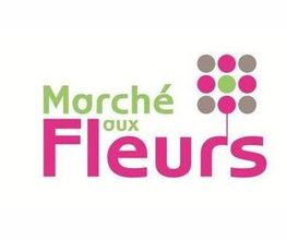 Marché Aux Fleurs image 1