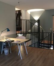 Malergeschäft Lehmann Thomas Bild 2