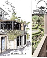 Déco Terre & Jardin SA Bild 1