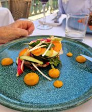 La Balade Des Saveurs image 12