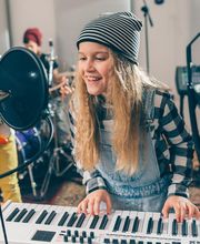 Jazztone Studios imagen 3