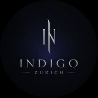 Indigo Events GmbH