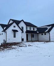 L12 Construction image 11