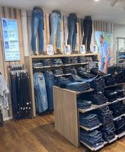 JEANS FRITZ Bild 8