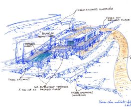 Obry Xavier image 14