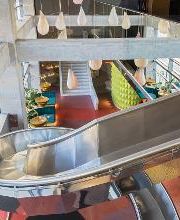 Barceló Málaga imagen 14