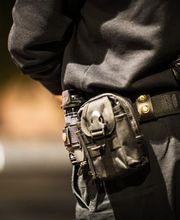 Pro-tect Security Bild 2