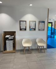 Écouter Voir Optique GRAY image 2