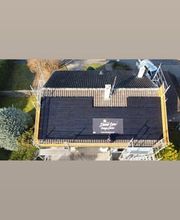 David Sun Energie Solaire Sàrl Bild 8