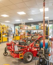 Kiloutou Rouen (Rive Droite) image 8