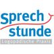 Sprechstunde Logopädische Praxis Bettina Edelhausen