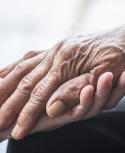 Tas Mathilde image 5