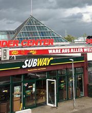 SANDER CENTER - clever shoppen Bild 13