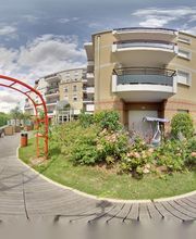 Senioriales de Lucé - Résidence seniors image 4