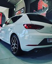 JDetailing imagen 11