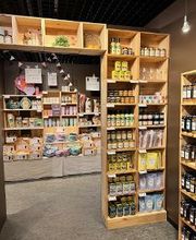 Søstrene Grene billede 3