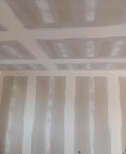 Denis Mariel Jointeur image 8