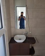 Kastrati Haustechnik GmbH Bild 10