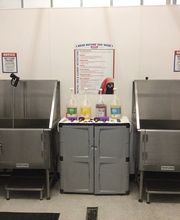 Tractor Supply Co. image 2