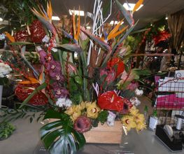 Florilege et harmonie image 4