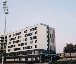 ActiROUTE - Rouen image 1