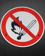 City Werk Leipzig GmbH Bild 4